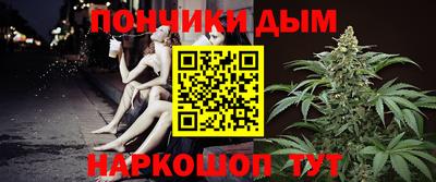 a pvp Краснознаменск