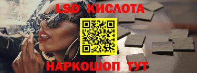 a pvp Краснознаменск