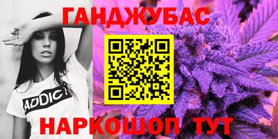 a pvp Краснознаменск