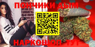a pvp Краснознаменск