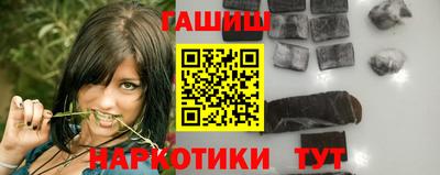 a pvp Краснознаменск